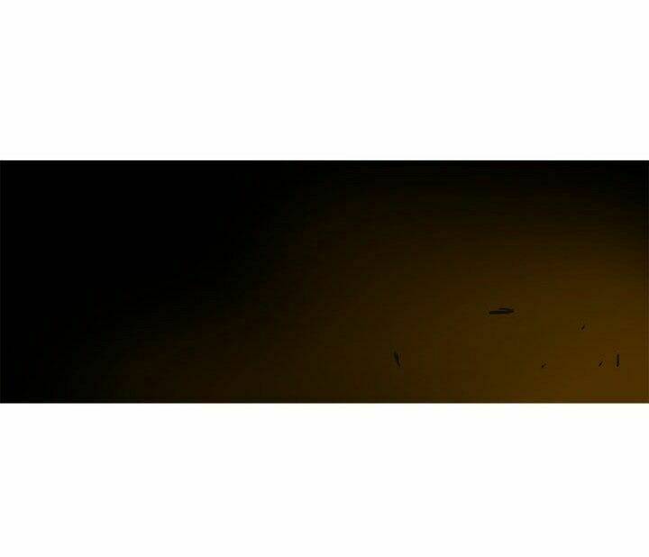 Tôi Là Lính Mới - Chapter 17 - Page 46