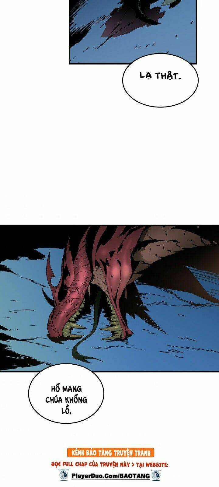 Tôi Là Lính Mới - Chapter 17 - Page 48