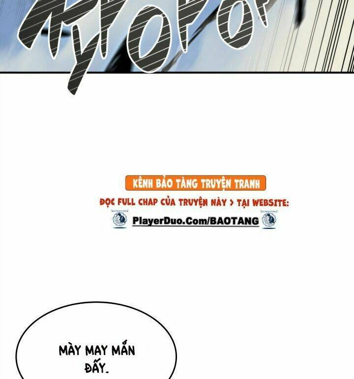 Tôi Là Lính Mới - Chapter 17 - Page 58