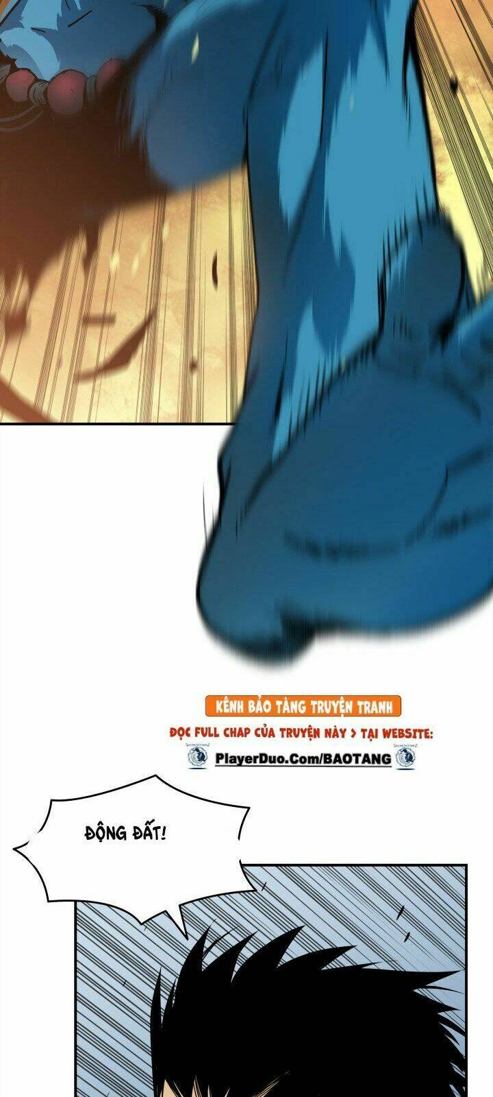 Tôi Là Lính Mới - Chapter 17 - Page 60