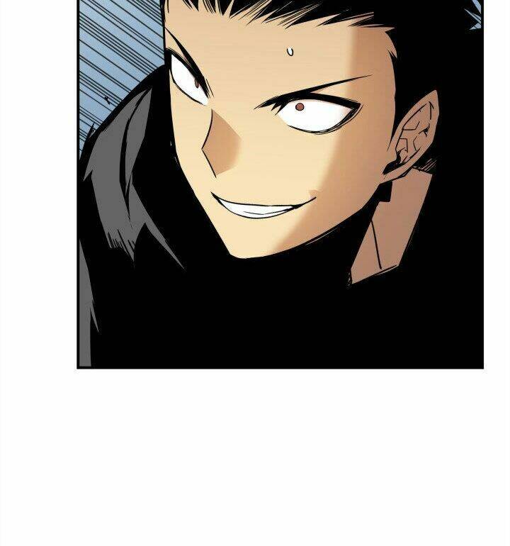 Tôi Là Lính Mới - Chapter 17 - Page 61