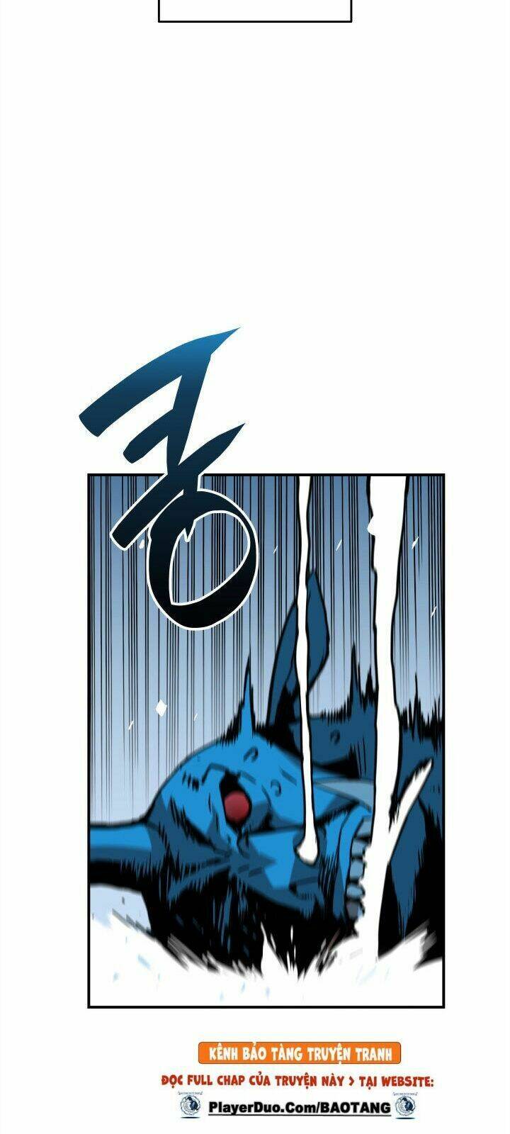 Tôi Là Lính Mới - Chapter 17 - Page 66