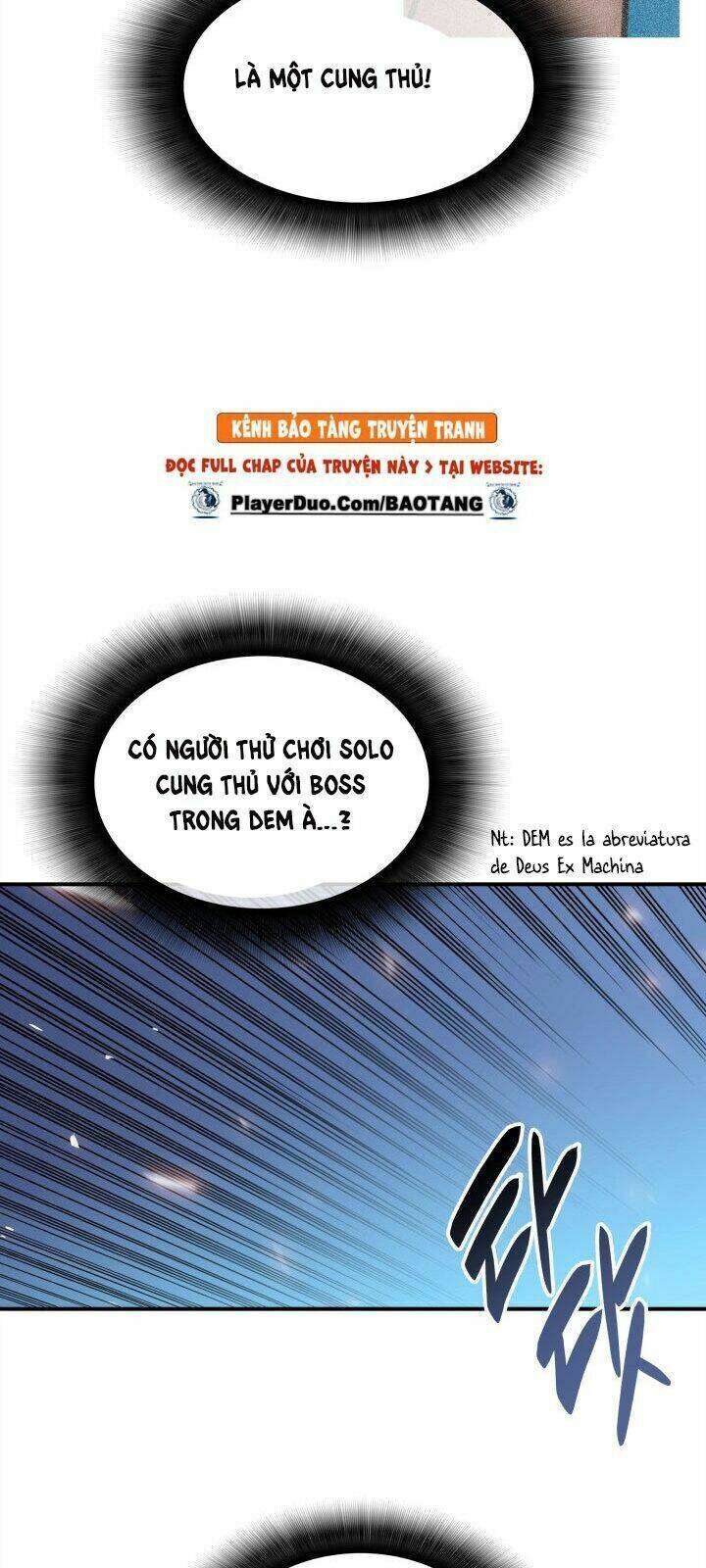 Tôi Là Lính Mới - Chapter 17 - Page 69