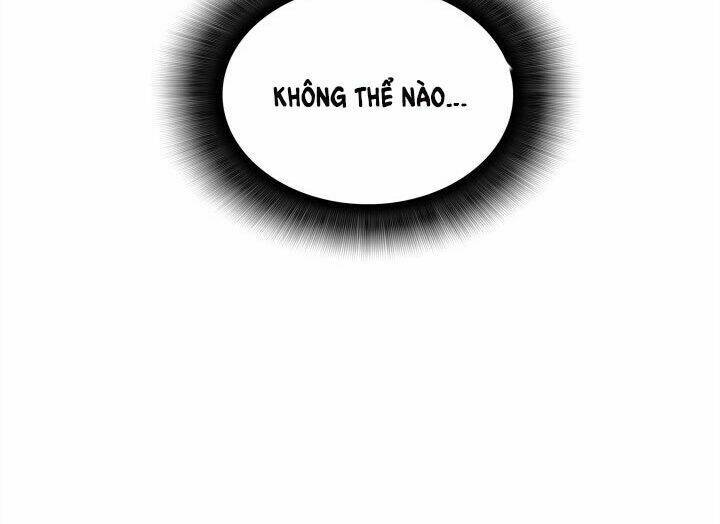 Tôi Là Lính Mới - Chapter 17 - Page 70