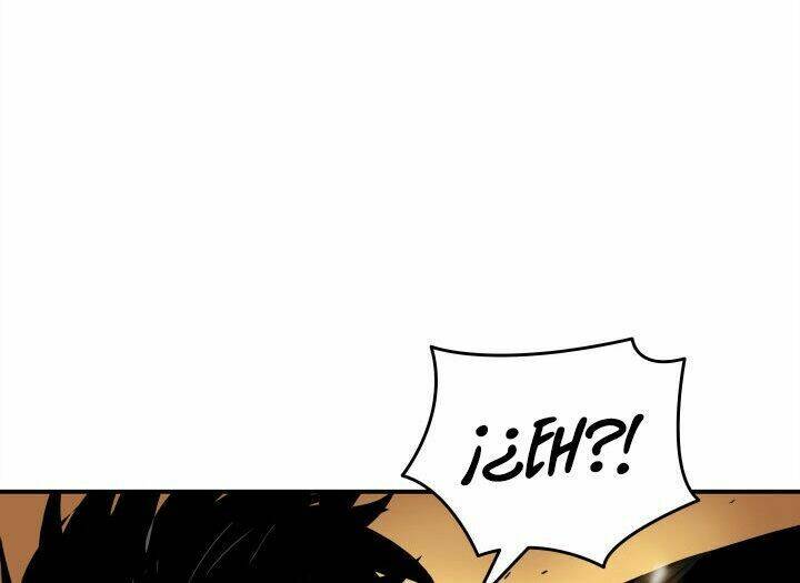 Tôi Là Lính Mới - Chapter 17 - Page 73