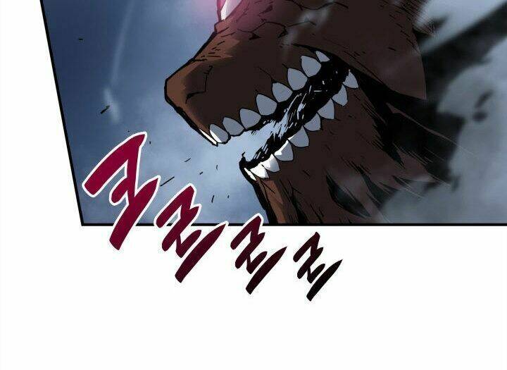 Tôi Là Lính Mới - Chapter 17 - Page 76