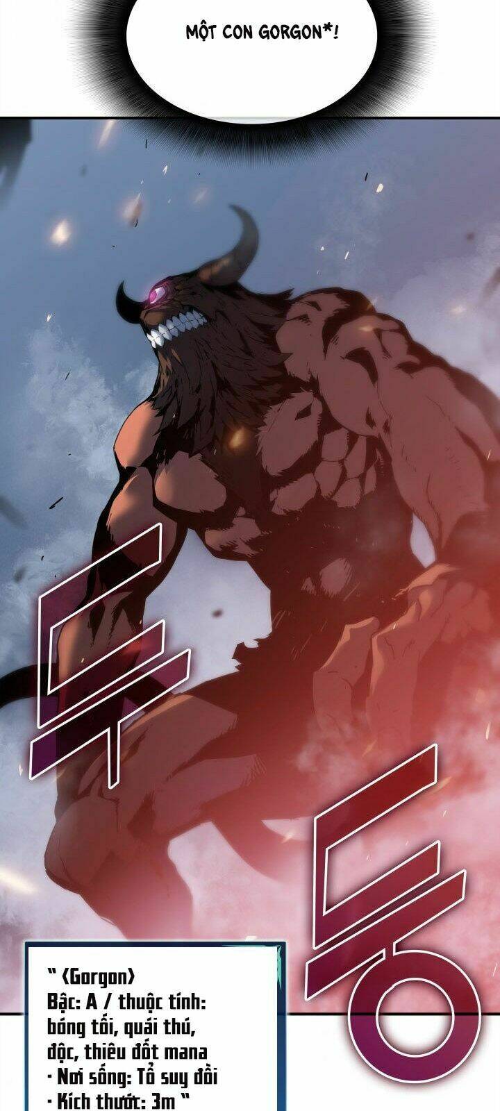 Tôi Là Lính Mới - Chapter 17 - Page 78