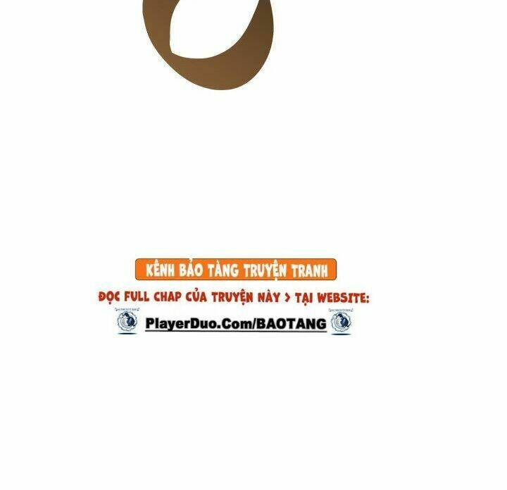 Tôi Là Lính Mới - Chapter 17 - Page 7