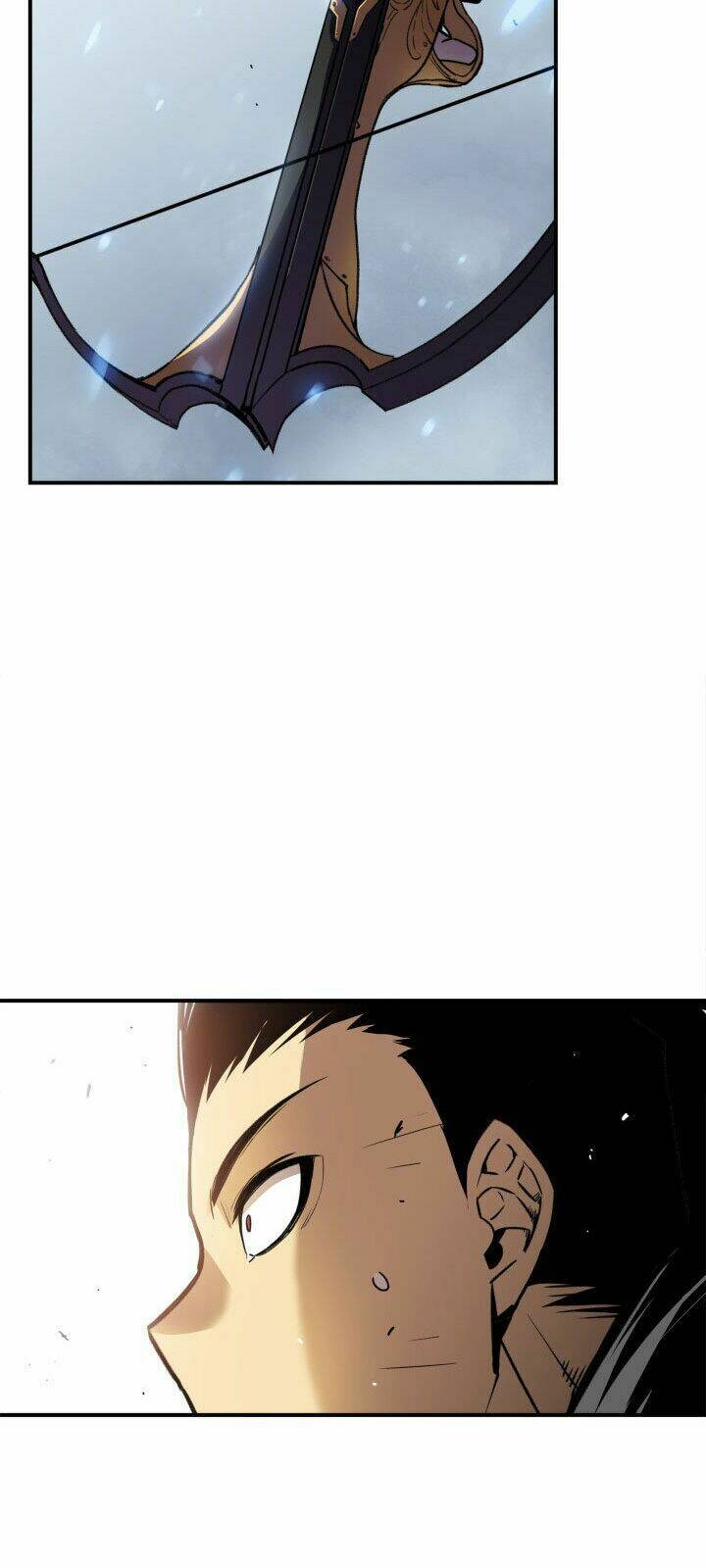 Tôi Là Lính Mới - Chapter 17 - Page 83