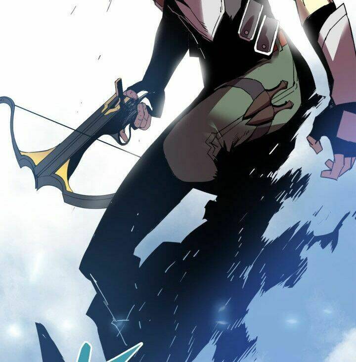 Tôi Là Lính Mới - Chapter 18 - Page 9