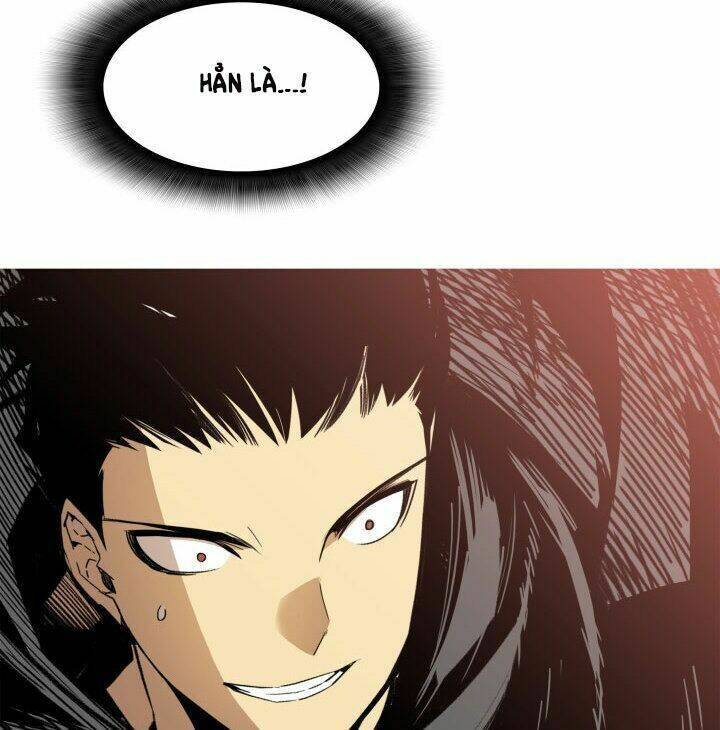 Tôi Là Lính Mới - Chapter 18 - Page 12