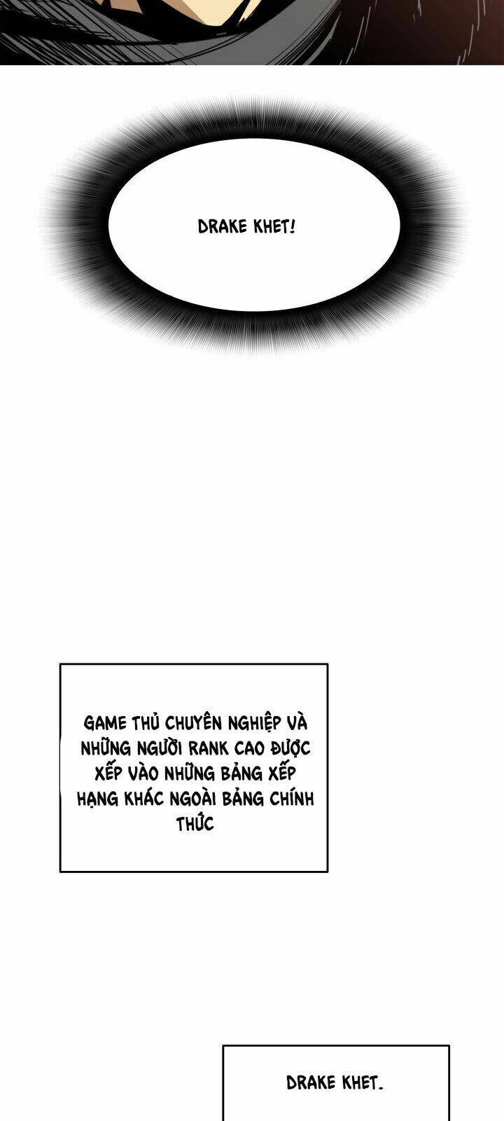 Tôi Là Lính Mới - Chapter 18 - Page 13