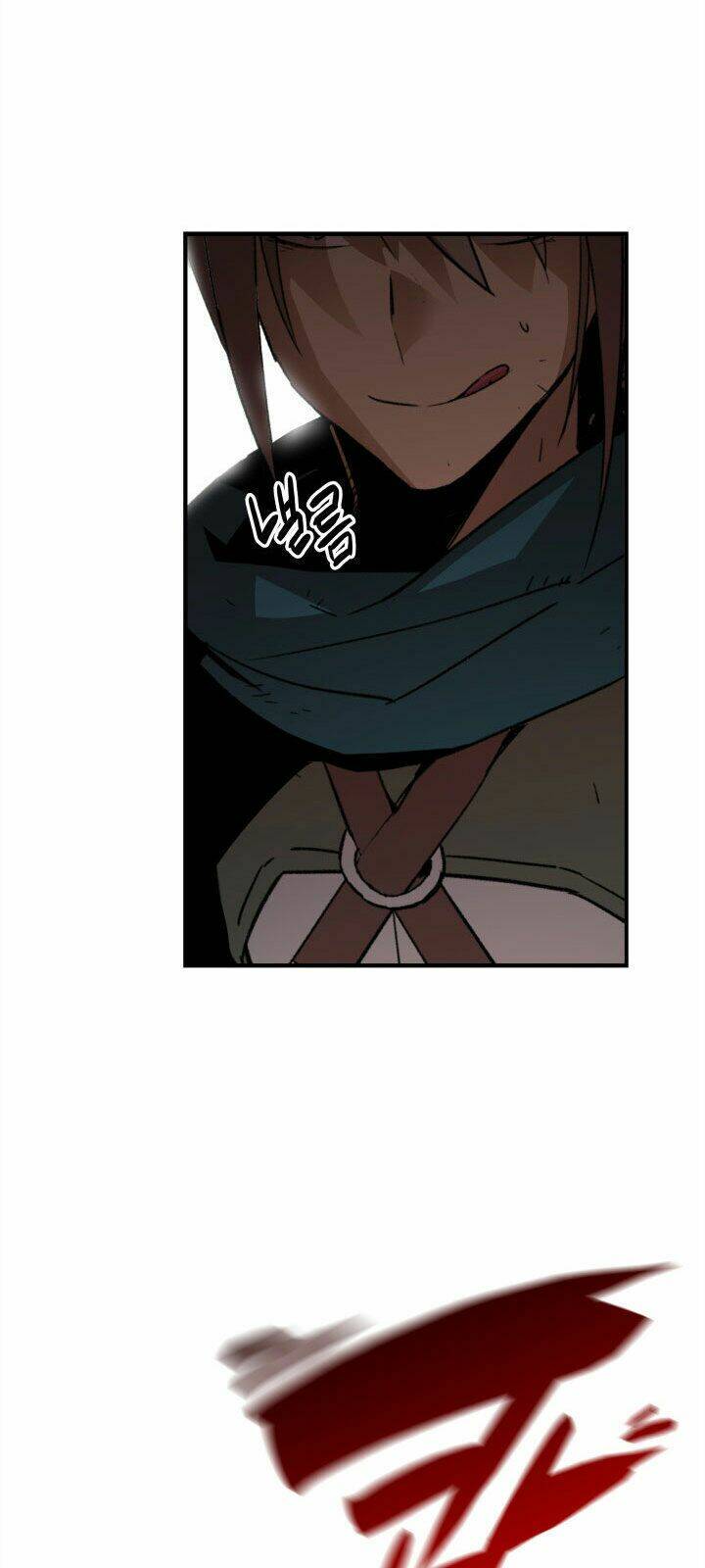 Tôi Là Lính Mới - Chapter 18 - Page 23