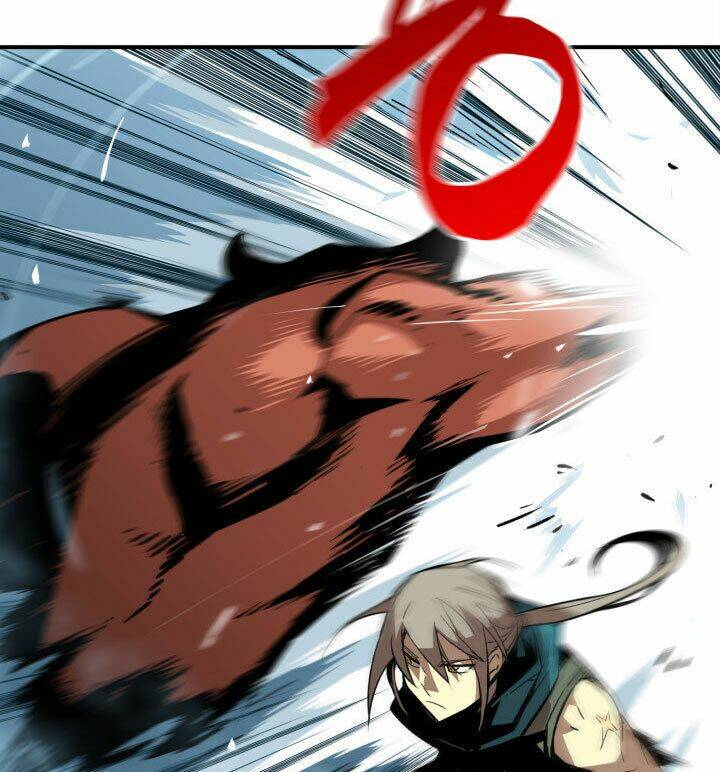 Tôi Là Lính Mới - Chapter 18 - Page 24