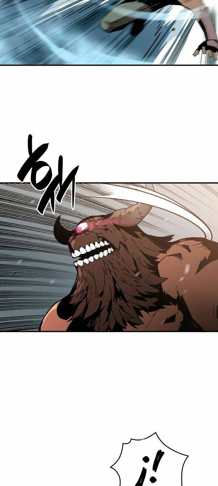 Tôi Là Lính Mới - Chapter 18 - Page 25