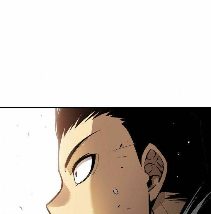 Tôi Là Lính Mới - Chapter 18 - Page 3