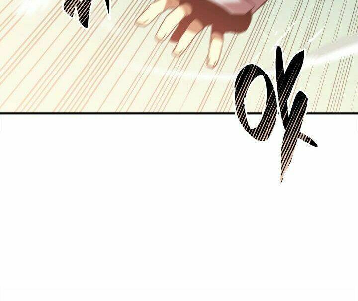 Tôi Là Lính Mới - Chapter 18 - Page 39