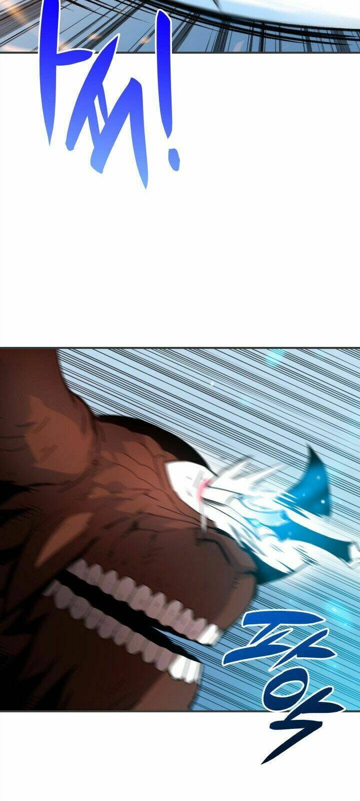 Tôi Là Lính Mới - Chapter 18 - Page 43