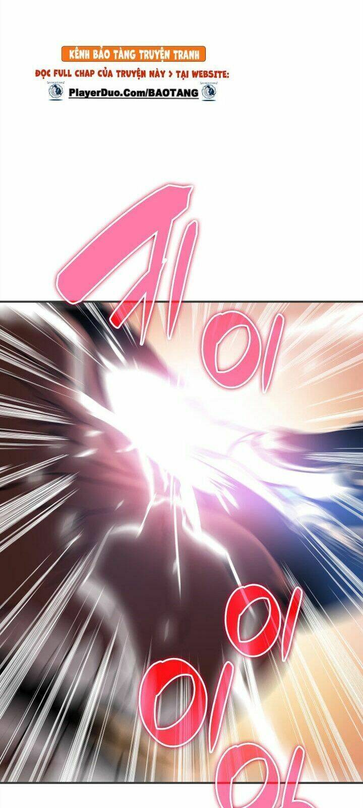 Tôi Là Lính Mới - Chapter 18 - Page 44