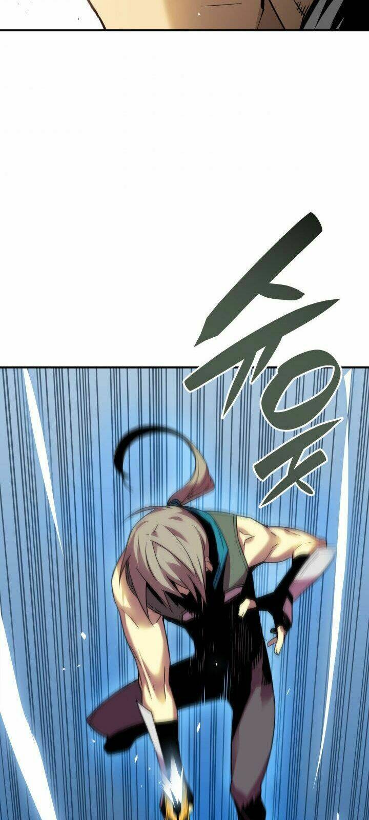 Tôi Là Lính Mới - Chapter 18 - Page 4