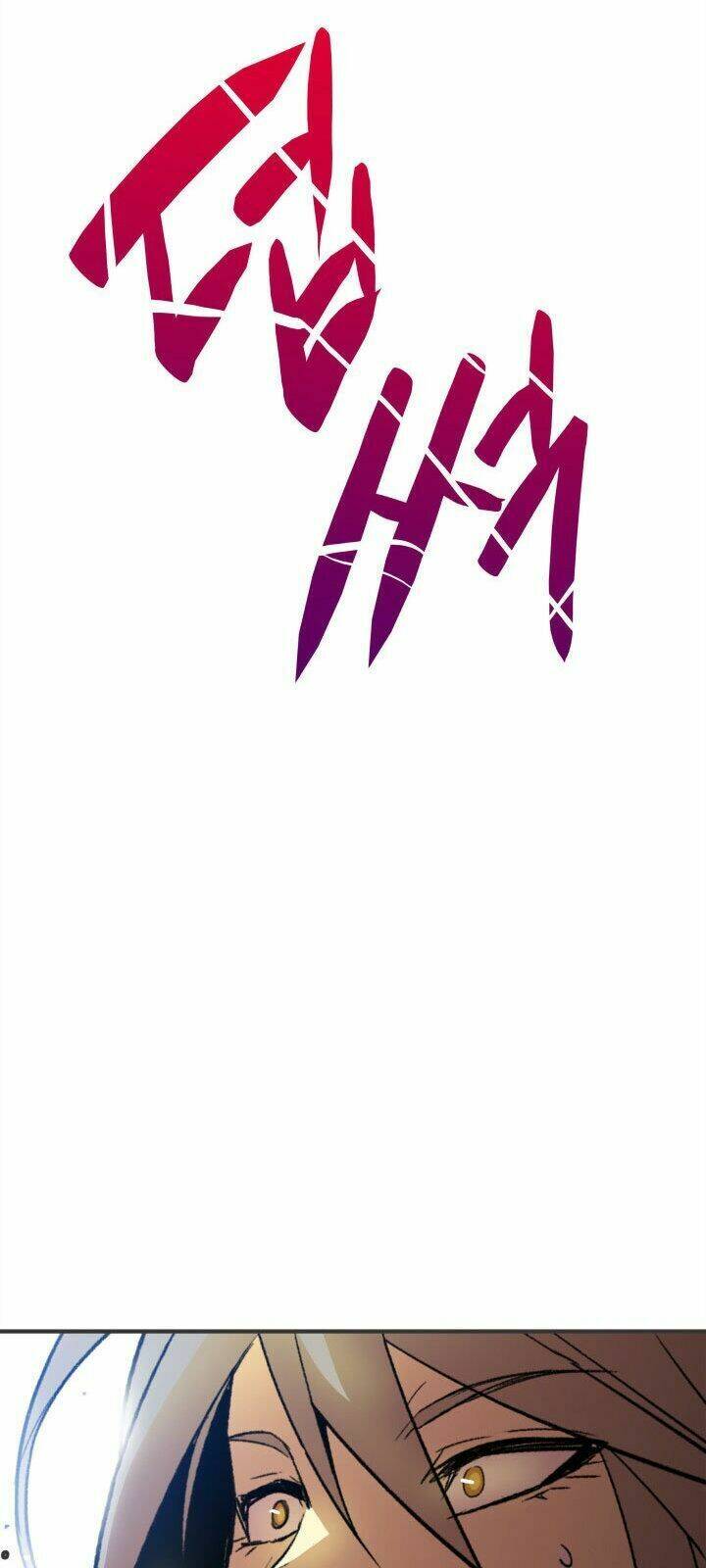 Tôi Là Lính Mới - Chapter 18 - Page 52