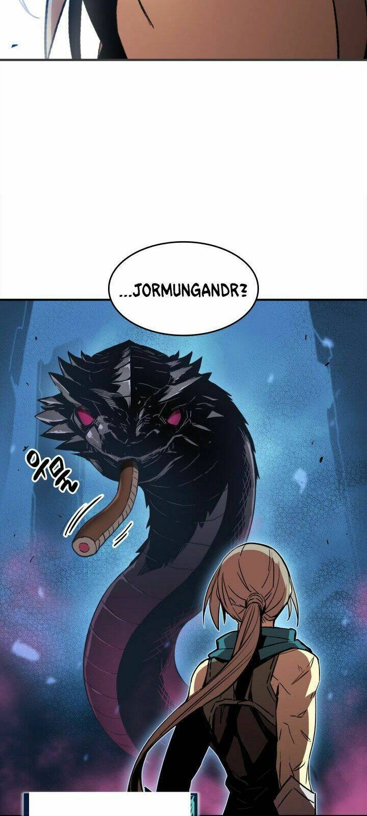 Tôi Là Lính Mới - Chapter 18 - Page 54