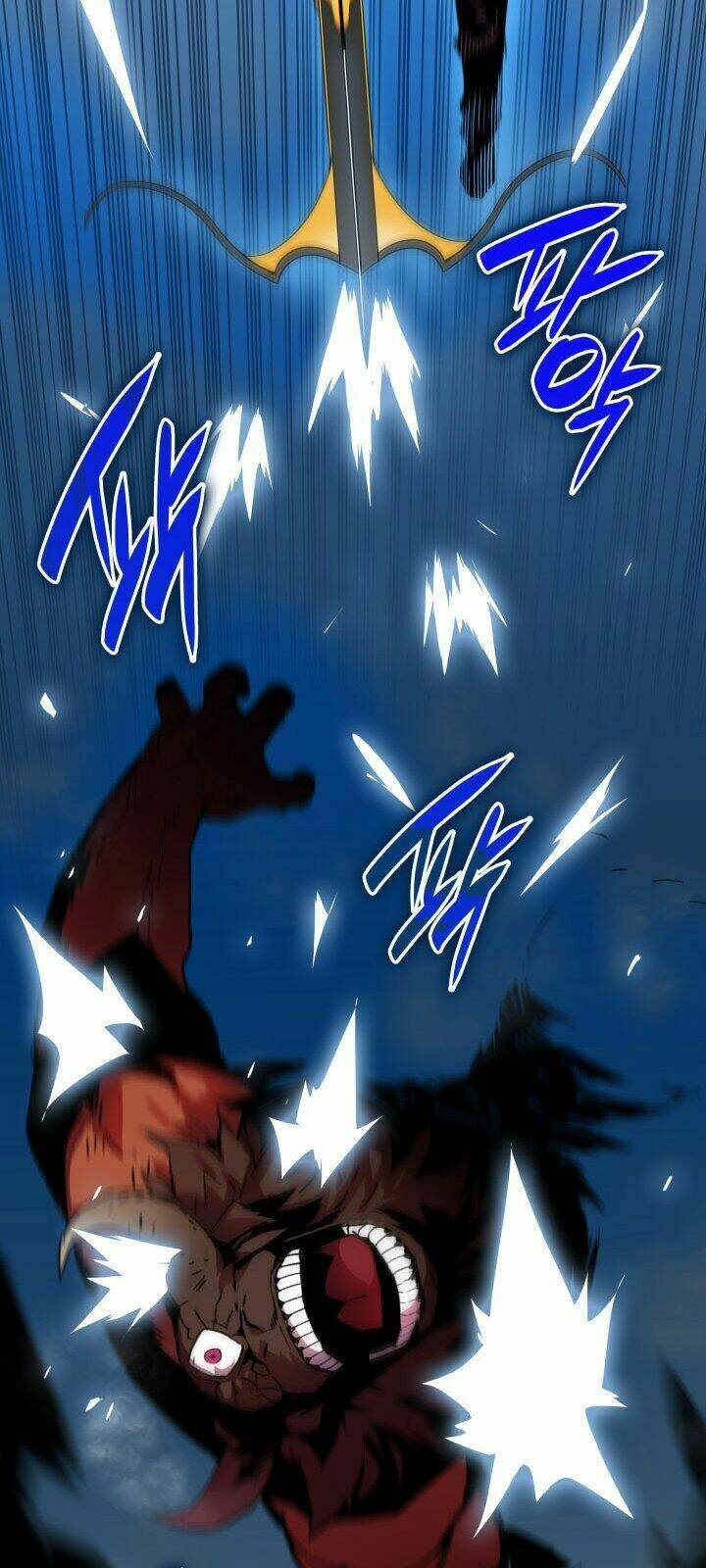 Tôi Là Lính Mới - Chapter 18 - Page 5