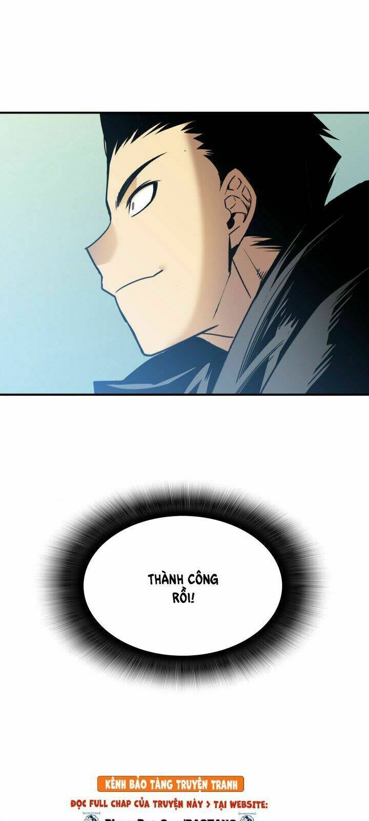 Tôi Là Lính Mới - Chapter 18 - Page 66