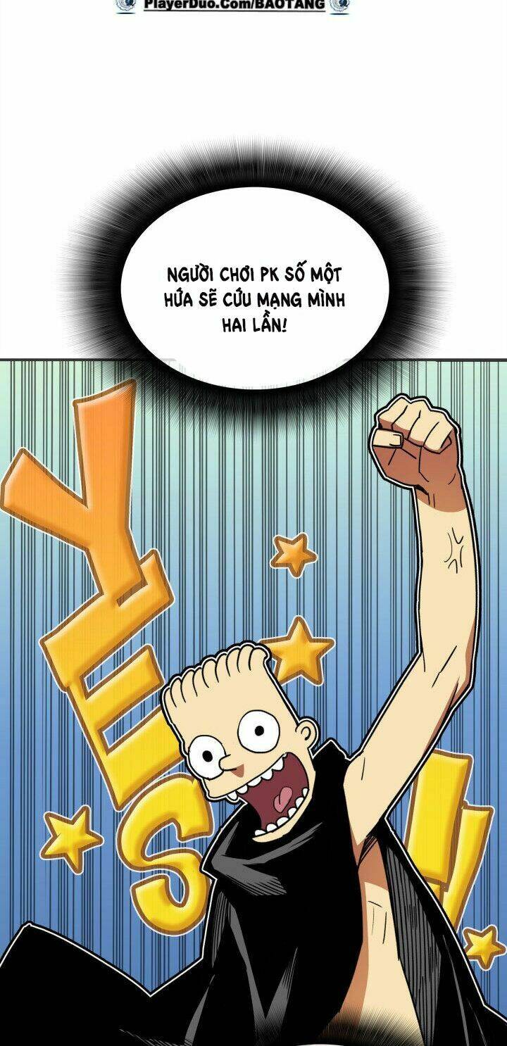 Tôi Là Lính Mới - Chapter 18 - Page 67