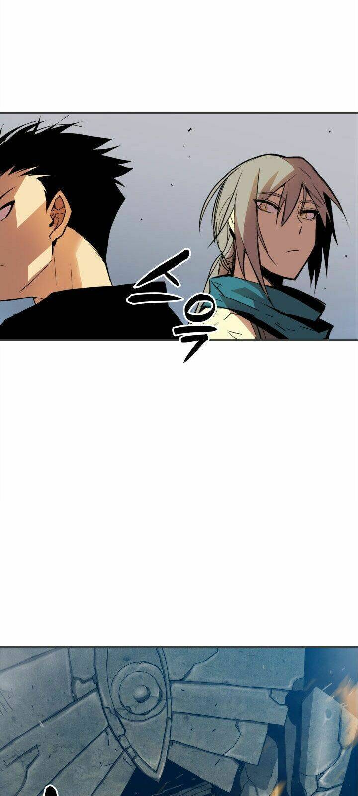 Tôi Là Lính Mới - Chapter 18 - Page 71