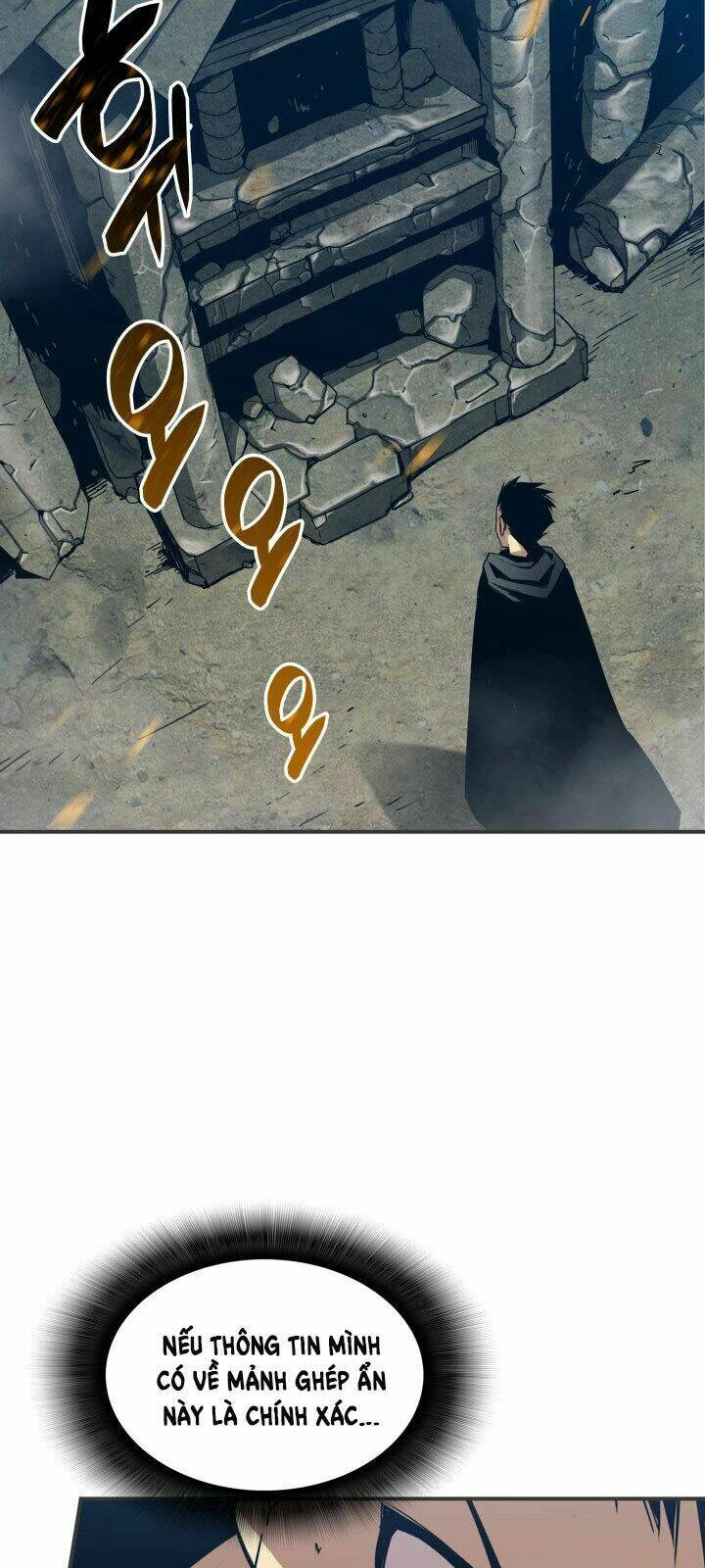 Tôi Là Lính Mới - Chapter 18 - Page 72