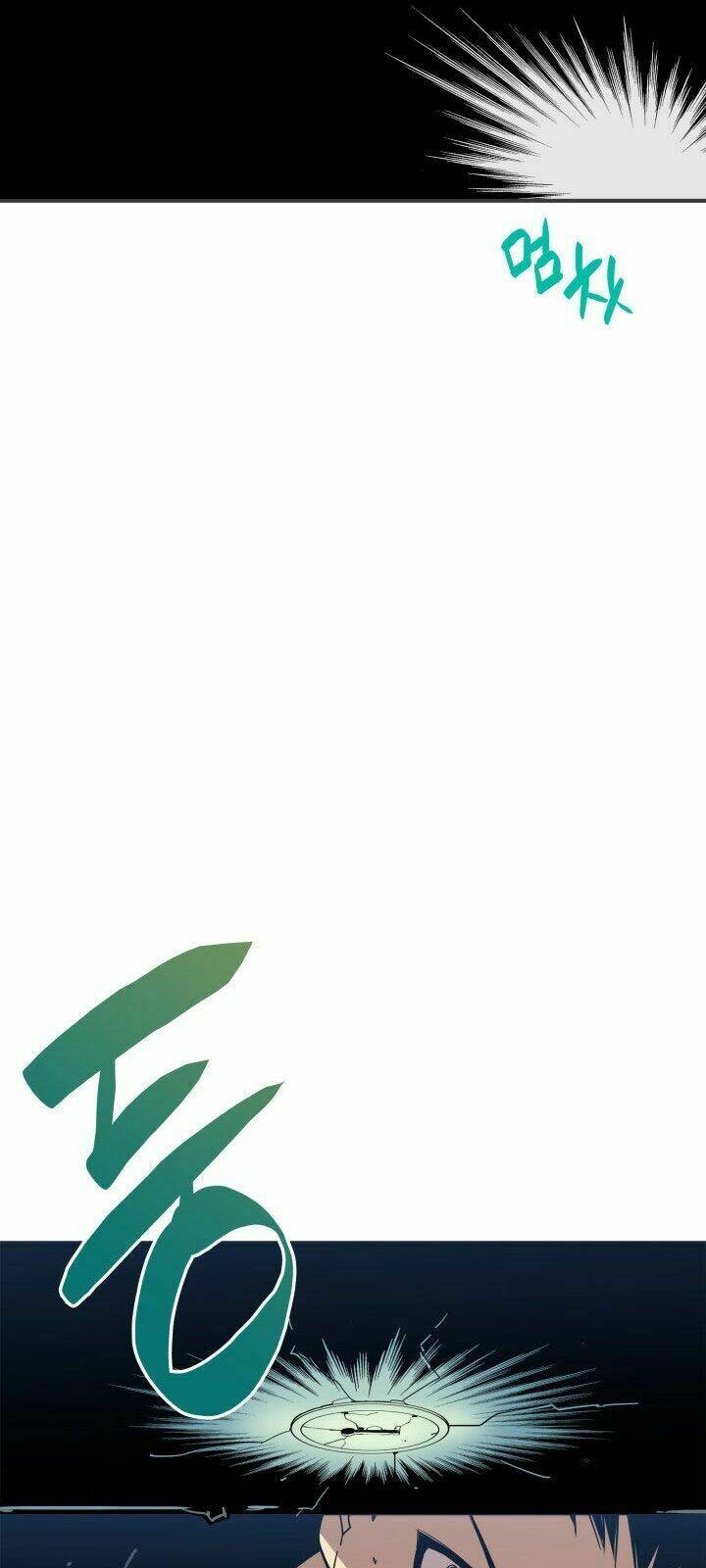 Tôi Là Lính Mới - Chapter 18 - Page 74