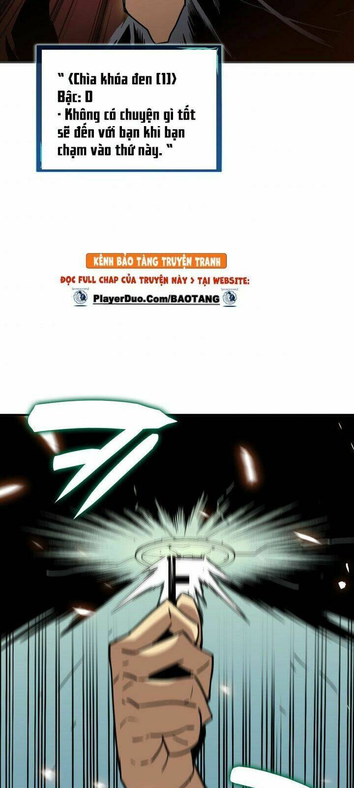 Tôi Là Lính Mới - Chapter 18 - Page 76