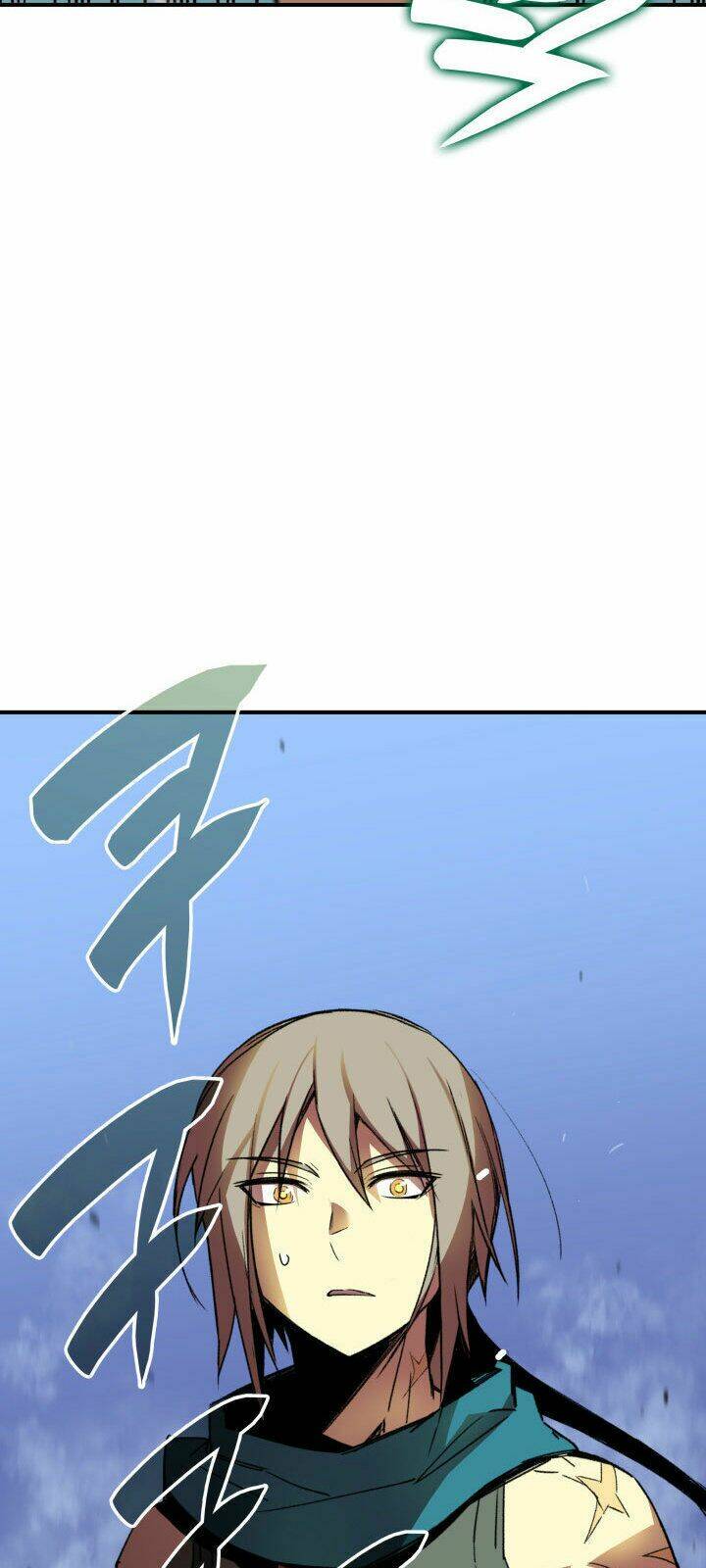 Tôi Là Lính Mới - Chapter 18 - Page 78