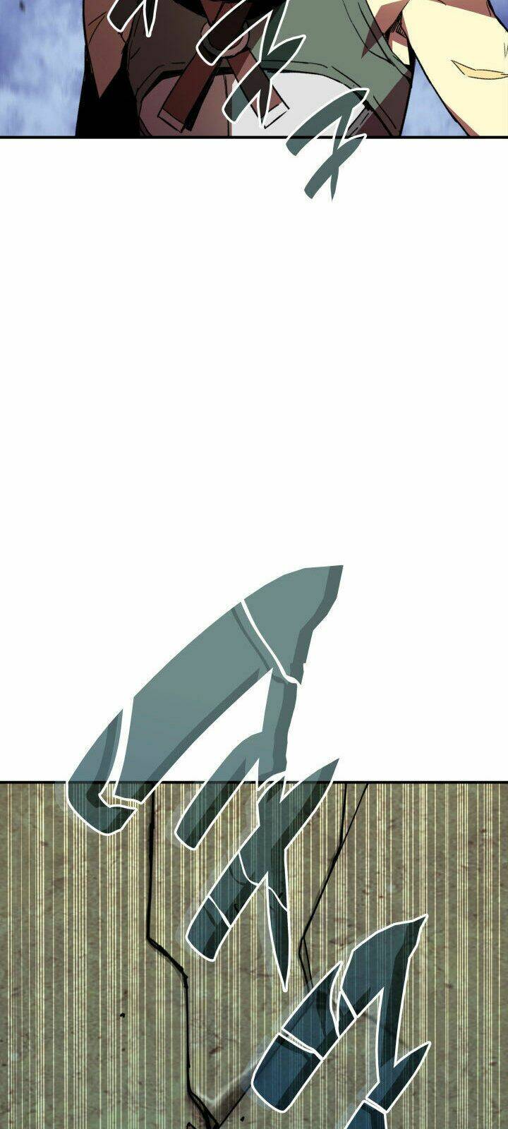 Tôi Là Lính Mới - Chapter 18 - Page 79