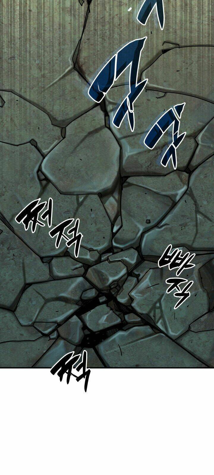 Tôi Là Lính Mới - Chapter 18 - Page 80