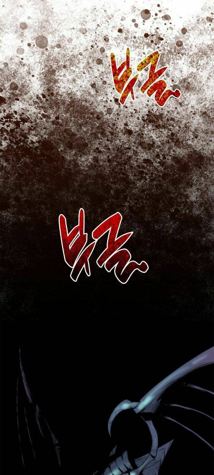 Tôi Là Lính Mới - Chapter 18 - Page 87