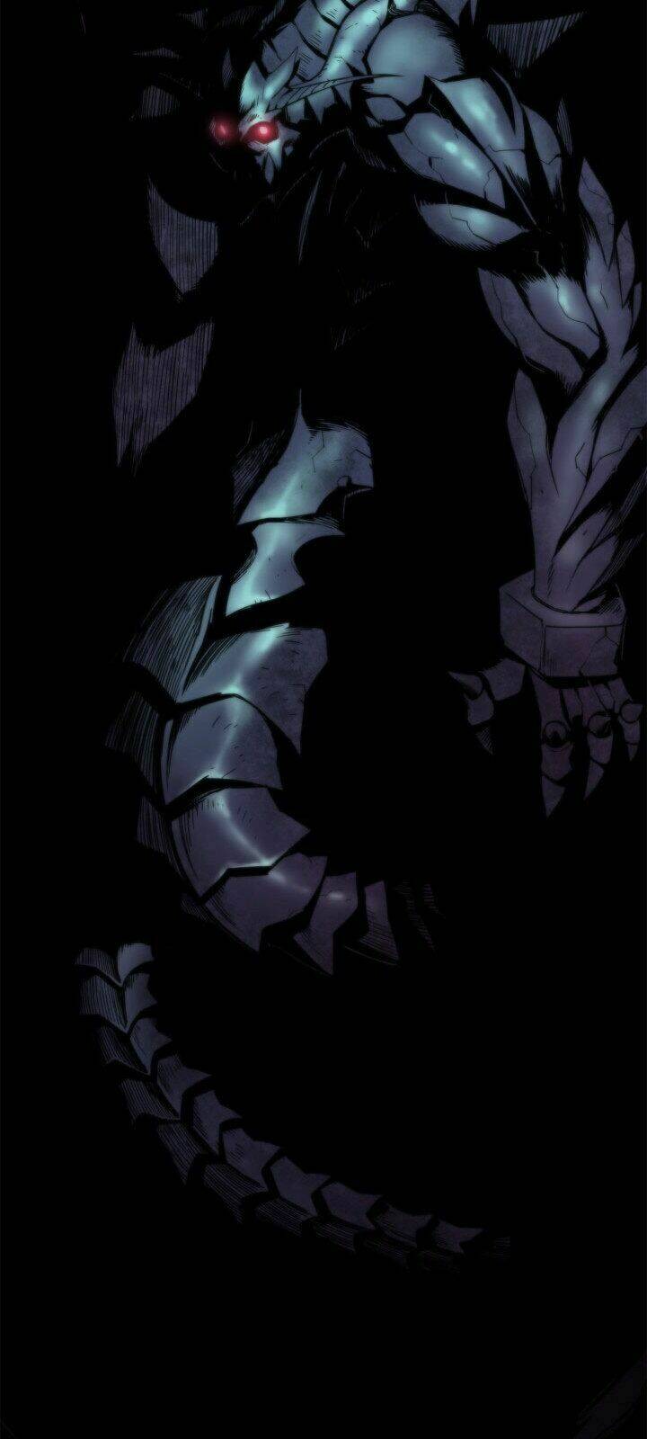 Tôi Là Lính Mới - Chapter 18 - Page 88