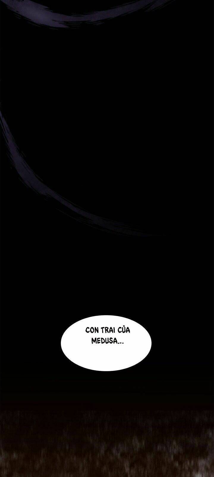 Tôi Là Lính Mới - Chapter 18 - Page 90