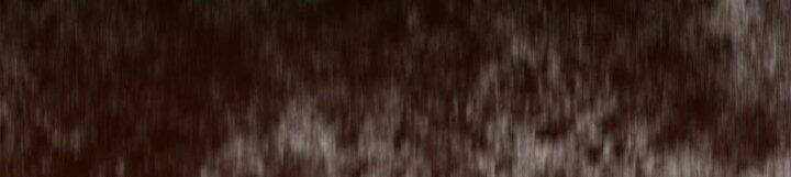 Tôi Là Lính Mới - Chapter 18 - Page 91