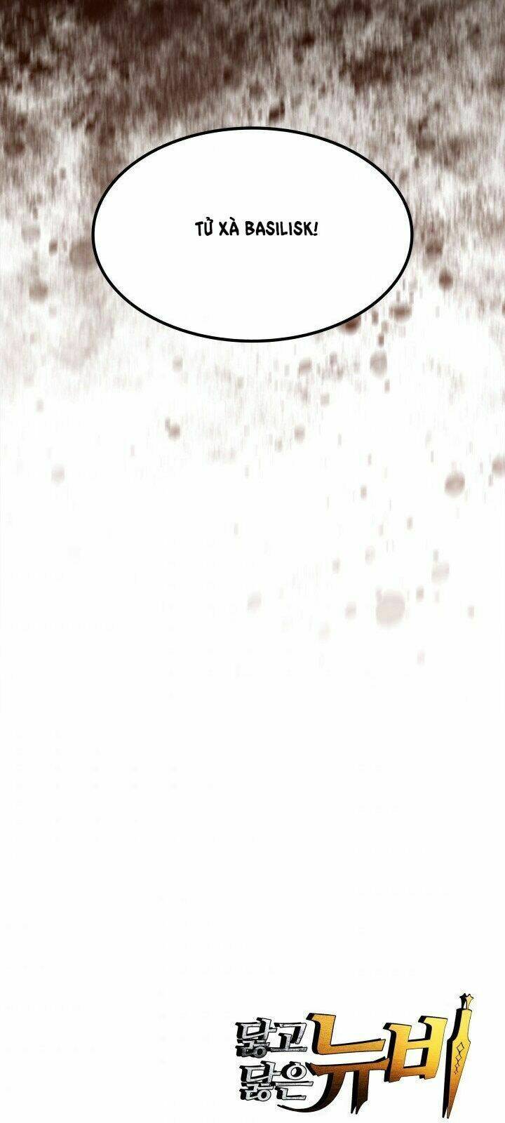 Tôi Là Lính Mới - Chapter 18 - Page 92