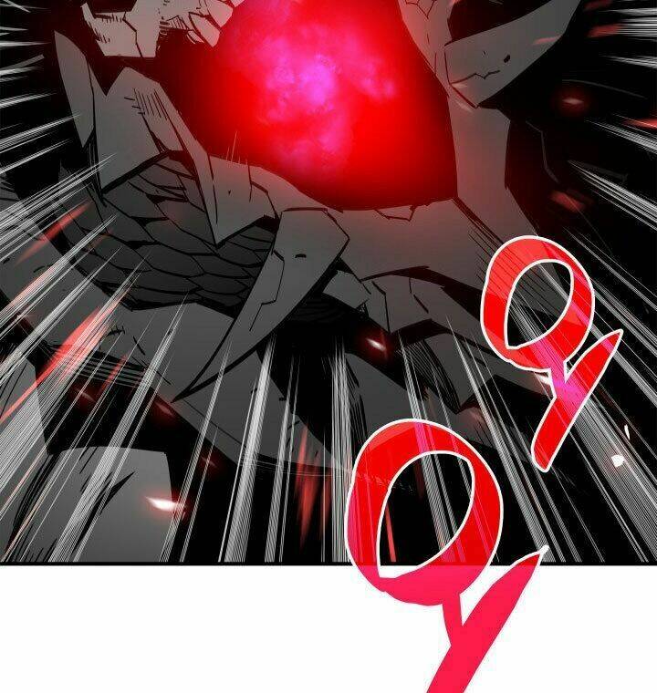 Tôi Là Lính Mới - Chapter 19 - Page 15