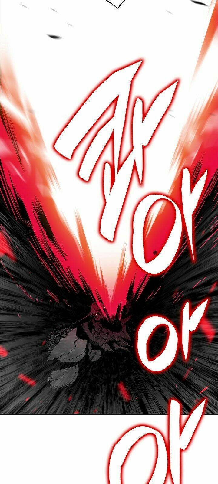 Tôi Là Lính Mới - Chapter 19 - Page 17