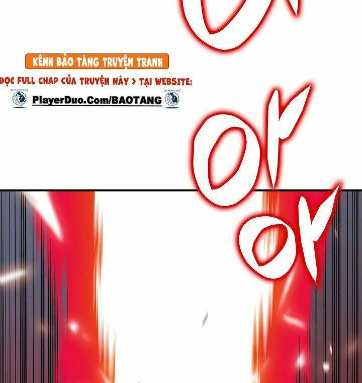 Tôi Là Lính Mới - Chapter 19 - Page 18