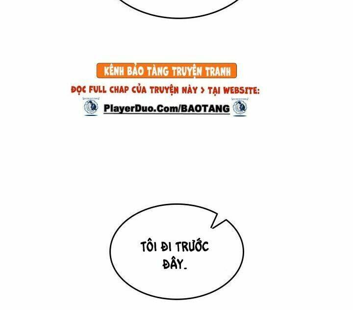 Tôi Là Lính Mới - Chapter 19 - Page 21