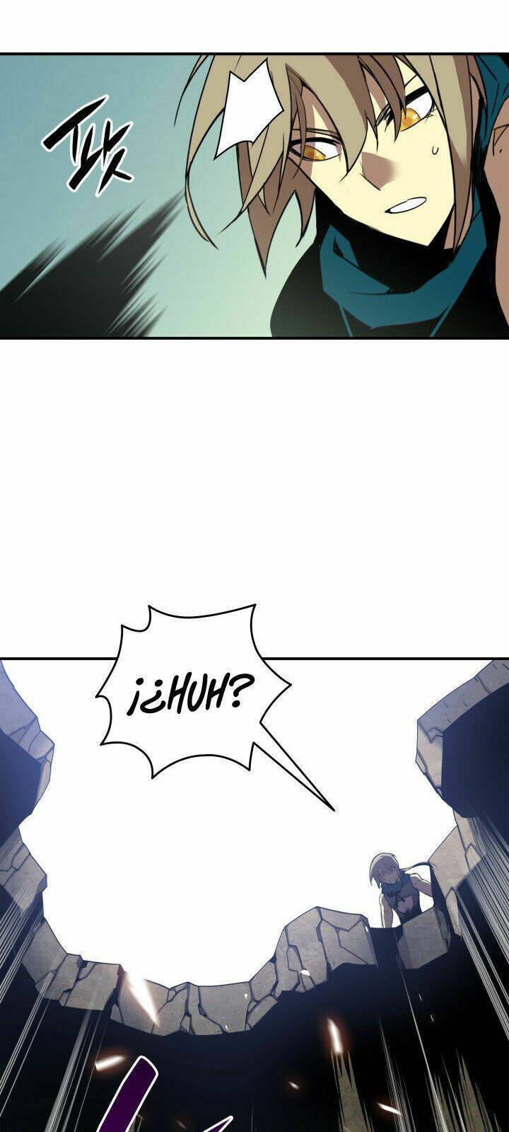 Tôi Là Lính Mới - Chapter 19 - Page 22