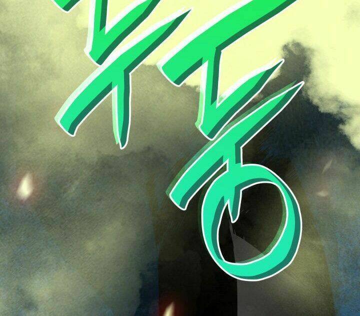 Tôi Là Lính Mới - Chapter 19 - Page 27