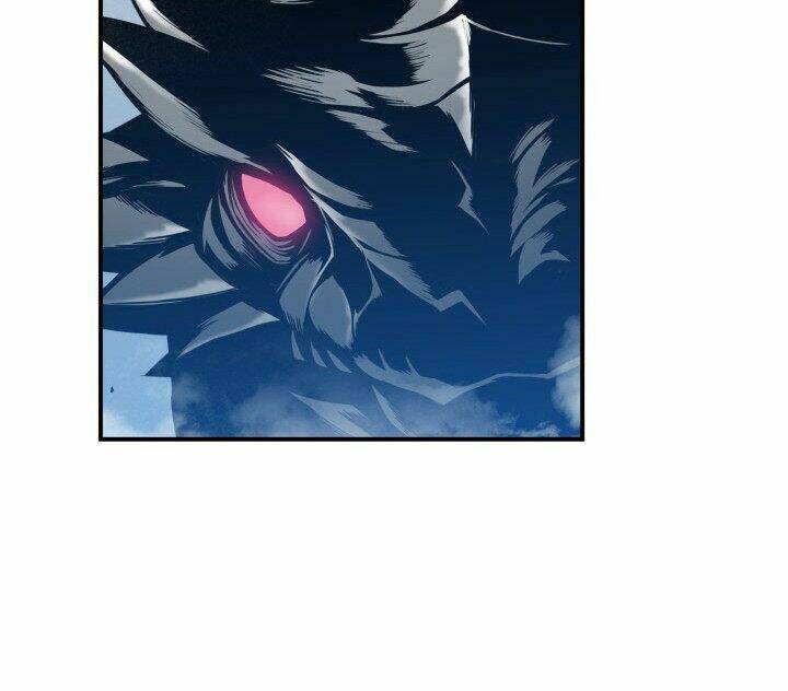 Tôi Là Lính Mới - Chapter 19 - Page 30