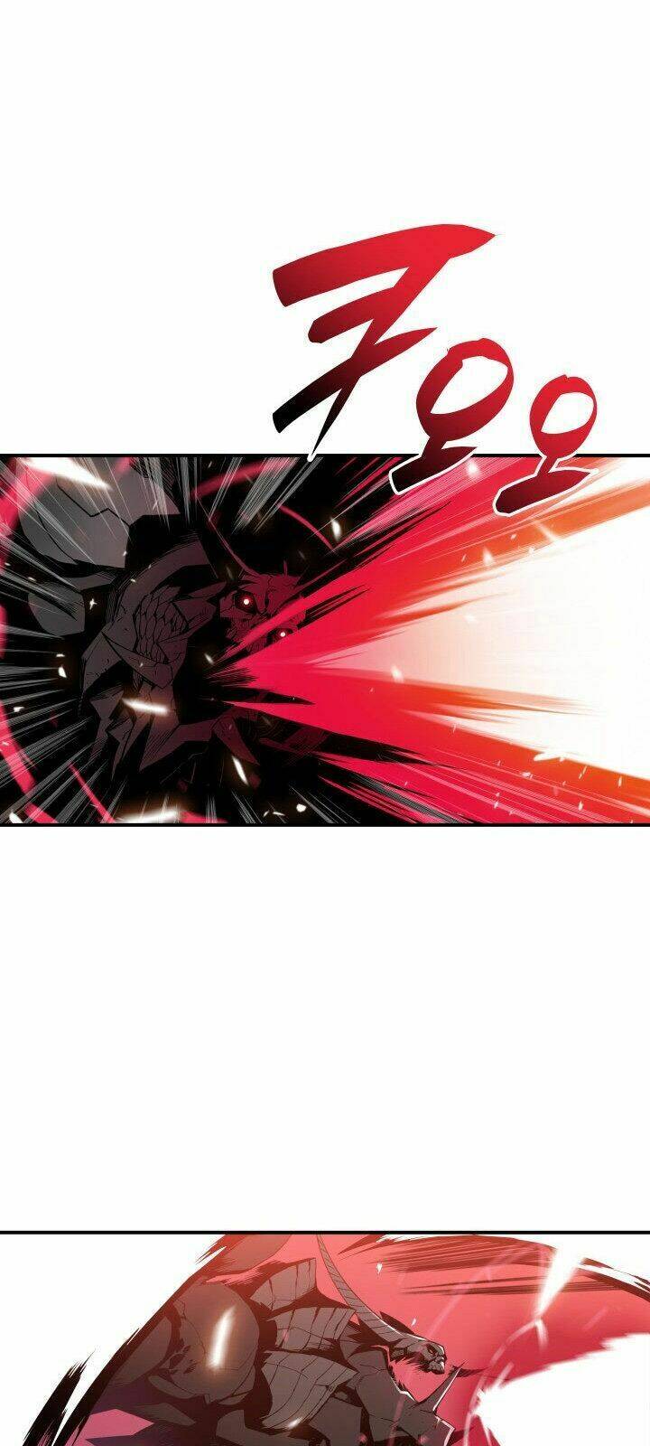 Tôi Là Lính Mới - Chapter 19 - Page 32