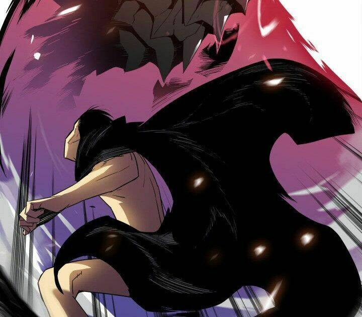 Tôi Là Lính Mới - Chapter 19 - Page 33